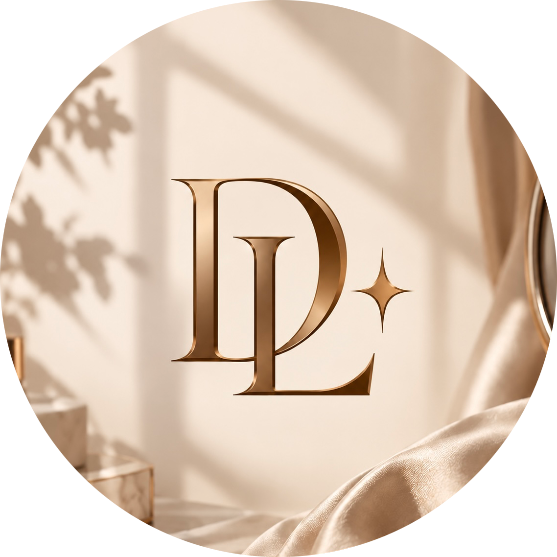 D'Lumone